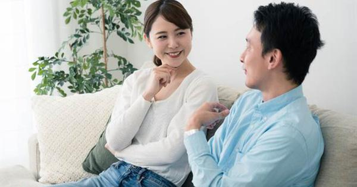 Kiên quyết ly hôn sau khi chồng ngoại tình, người phụ nữ cao tay khiến hai kẻ sai trái khốn đốn