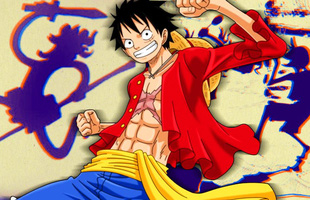 One Piece: Cách mà thánh Oda kết nối Thần thoại Hy Lạp vào trong cốt truyện cùng với những tiết lộ gây sốc gần đây