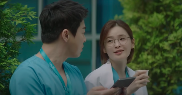 Preview Hospital Playlist 2 tập 7: Bệnh viện rơi vào rắc rối, 