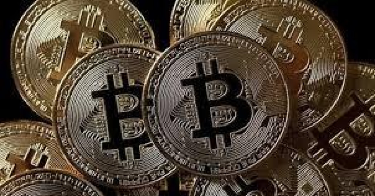 Hơn 300 triệu USD chạy khỏi ví của thợ đào Bitcoin trong một ngày