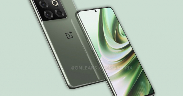 OnePlus xác nhận công bố 