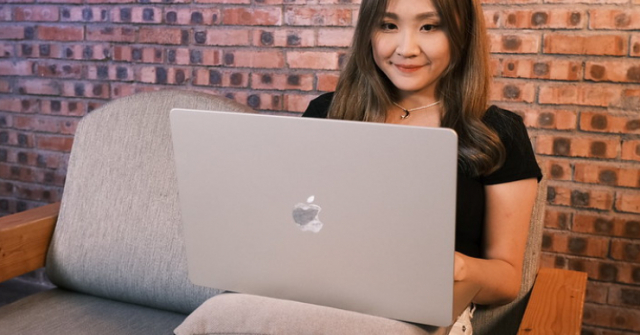 Bất ngờ về khả năng bảo mật trên thiết bị của Apple