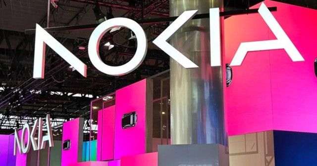 Điện thoại Nokia vẫn sẽ tồn tại?