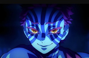 Kimetsu no Yaiba: Trận chiến đau lòng nhất của Infinity Castle sẽ khiến bạn rơi lệ