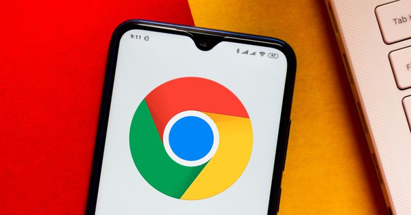 Google cảnh báo khẩn, trước ngày mai (23/7) người dùng Chrome phải thực hiện 1 cập nhật gấp!