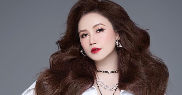 Nữ diễn viên Vbiz nói gì khi bị mỉa mai “4 đời chồng rồi còn đòi phát sáng sau ly hôn”