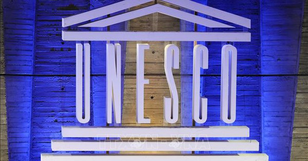 Mỹ rút khỏi UNESCO