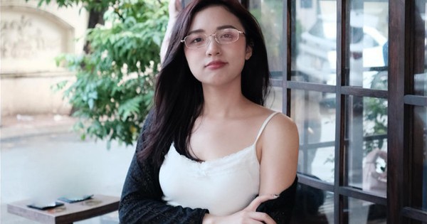 Nữ MC hot nhất Liên Quân chỉ ra hiện trạng đáng buồn của một bộ phận cộng đồng mạng
