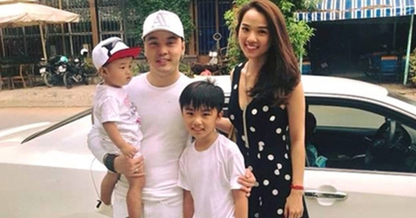 Nam ca sĩ Việt nổi tiếng 