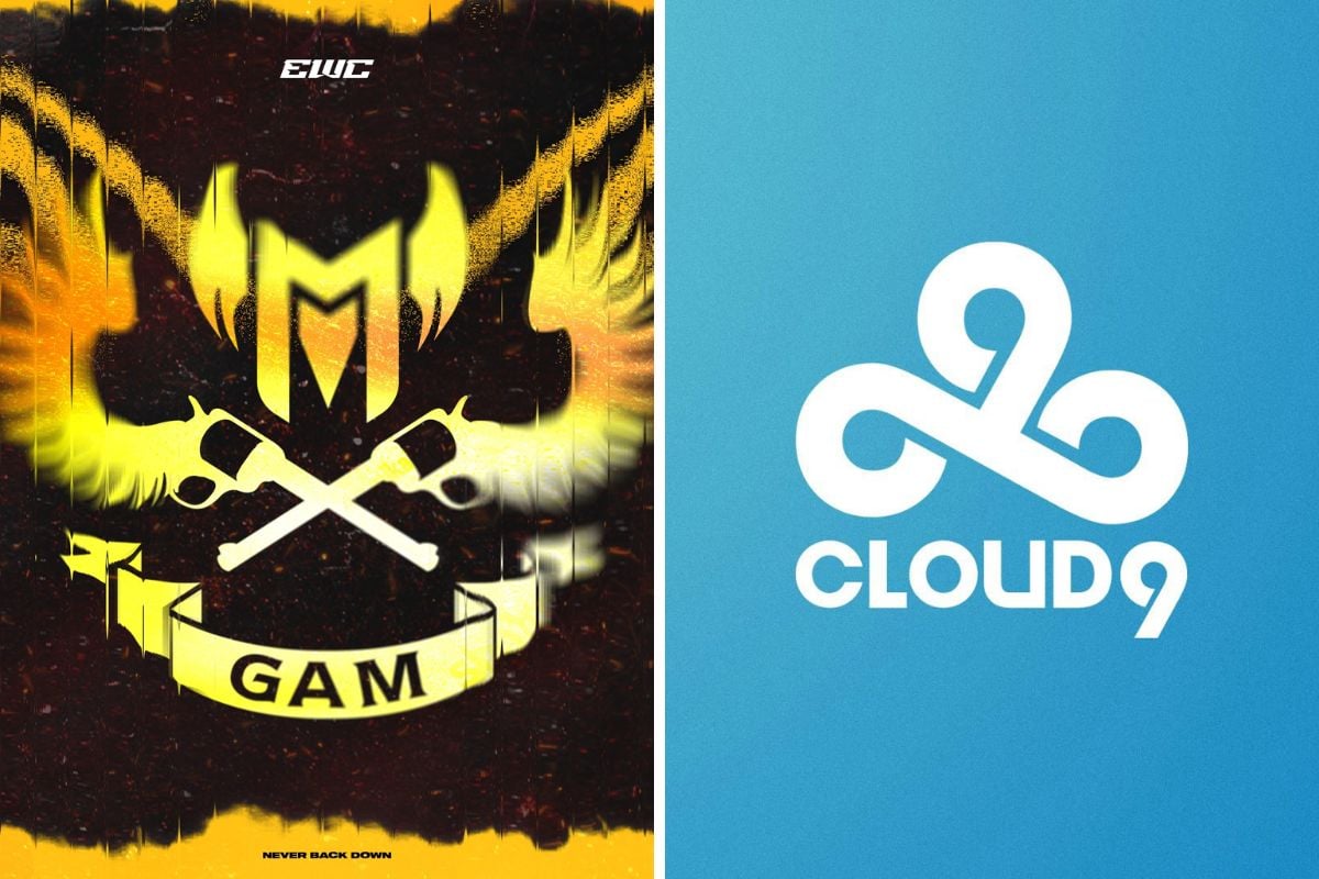 LMHT: GAM Và Cloud9 Kiếm Được Nhiều Tiền Thưởng Hơn Tại EWC 2025 So Với MSI