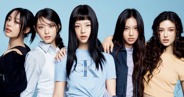 Fan cuồng đột nhập ký túc xá cũ của NewJeans bị phạt 10 triệu won
