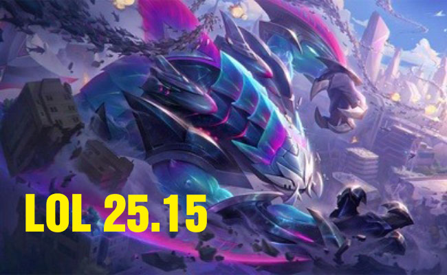 LMHT 25.15 PBE: Braum và Alistar bị nerf nặng chống chịu, sửa bug Riven hất người như Gragas