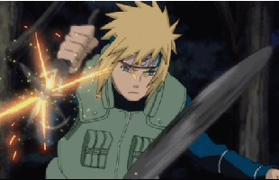 Góc nhìn Naruto: Phải chăng gia tộc Namikaze của Minato có quan hệ họ hàng với gia tộc Senju?