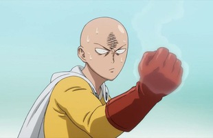 One-Punch Man: Kẻ thù lớn nhất của Saitama lúc này có lẽ chính là bản thân anh ta?