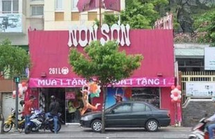 Dân mạng gọi đùa Nón Sơn là tổ chức đặc vụ kiểu Kingsman, nhưng bí ẩn thực sự sau mô hình kinh doanh này là gì?