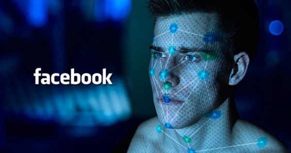 Chỉ cần xem một đoạn video 2D, AI mới của Facebook có thể biến nó thành hình ảnh 3D