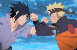 7 chi tiết không phải do tác giả Kishimoto sáng tác đã giúp Naruto thành công và nổi tiếng