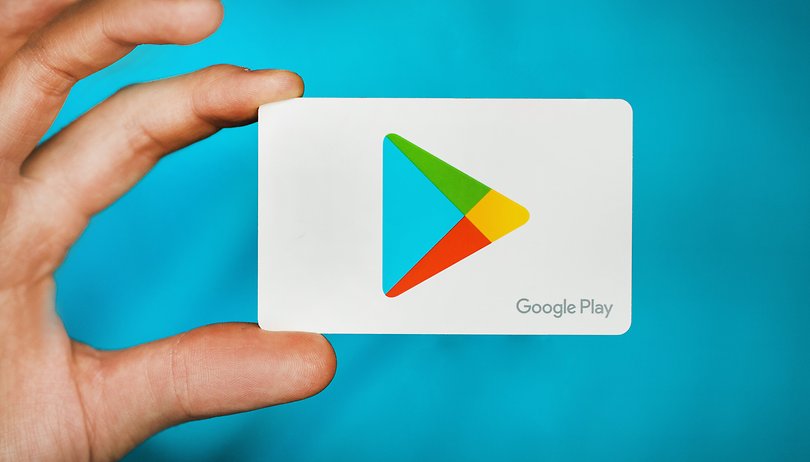 Google Play chi tiền 'khủng' để giữ chân các nhà phát triển game