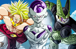 Các bạn chờ đợi điều gì ở movie Dragon Ball Super: Super Hero 2022, đánh nhau liên tục hay tâm lý nhân vật?