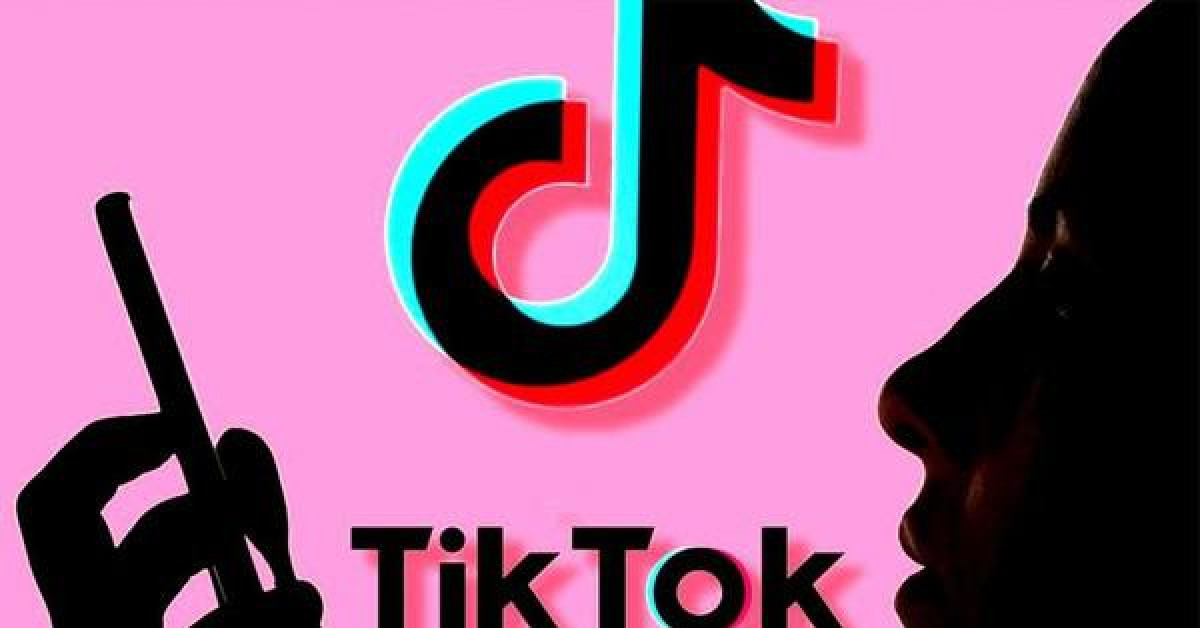 Cách kiểm tra trình duyệt trên TikTok có theo dõi bạn hay không