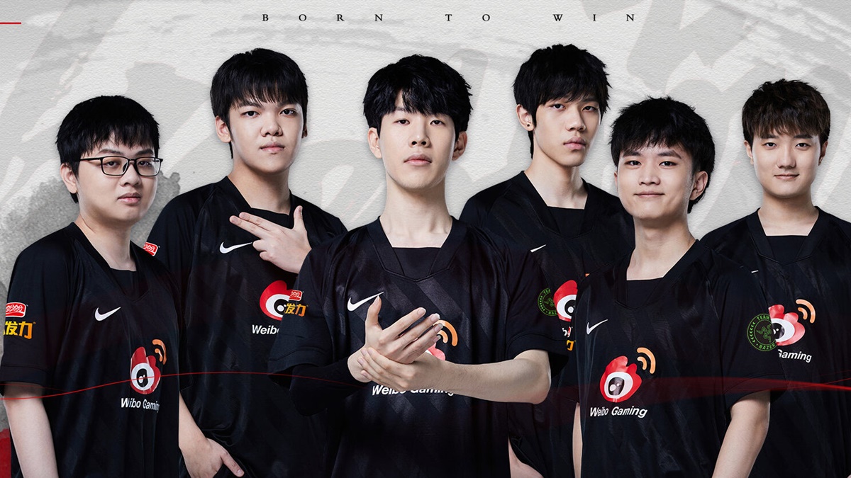 Trước playoffs LPL mùa Hè 2022, ON từng lộ hành động bỏ bê huanfeng, không nghe lời SofM