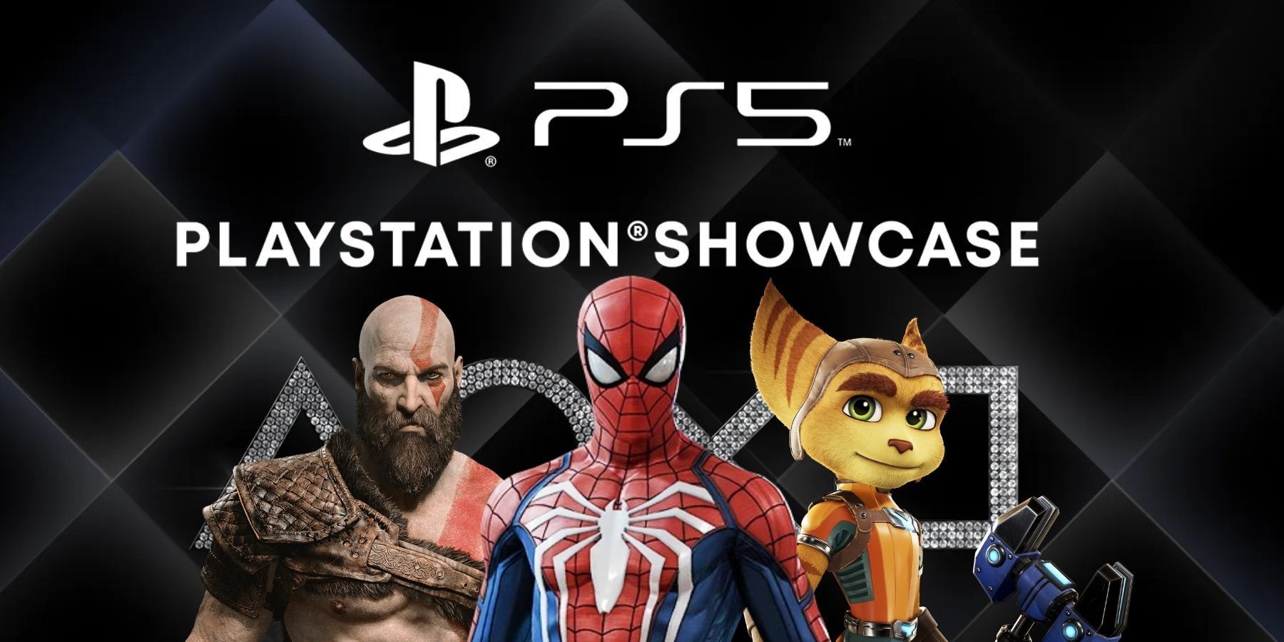 Sự kiện PlayStation Showcase nhiều khả năng sẽ được tổ chức vào tháng 9 sắp tới