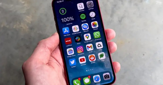 Cách để sống tốt với iPhone cũ mà không cần mua mới