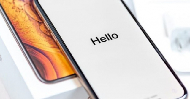 iPhone tân trang và đã qua sử dụng khác nhau ra sao?