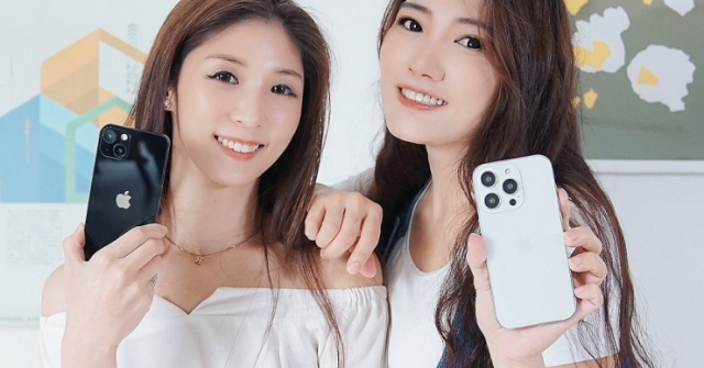 9 chức năng 1 chạm cực tiện, ít người biết trên iPhone