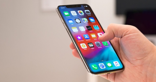 Cách phát hiện ứng dụng theo dõi vị trí trên iPhone đơn giản đến không ngờ