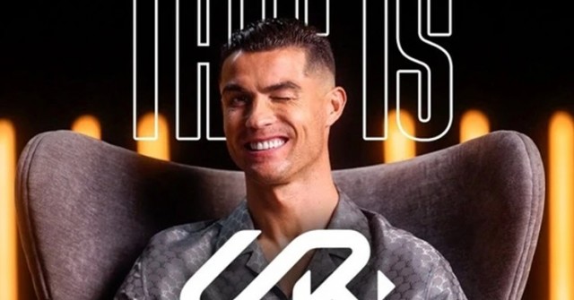 Cho kênh YouTube L. Messi “hít khói”, Ronaldo có bắt kịp “bạn thân” Messi