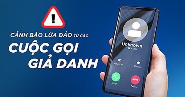 Giả danh cán bộ quản lý thị trường để ‘vòi tiền’