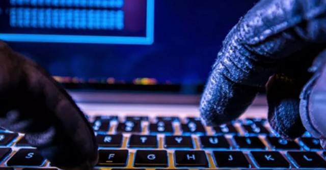 Hacker đối mặt với án tù 81 tháng vì... giả chết