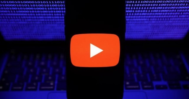 Bị hack kênh YouTube? Google có công cụ AI mới giúp giải quyết vấn đề này