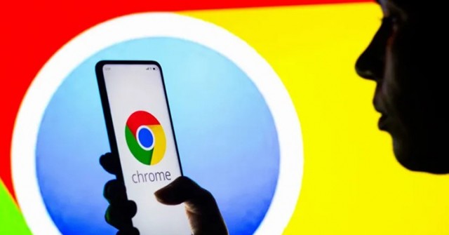 Gỡ bỏ ngay tiện ích này khỏi Chrome nếu không muốn tài khoản ngân hàng “bốc hơi”