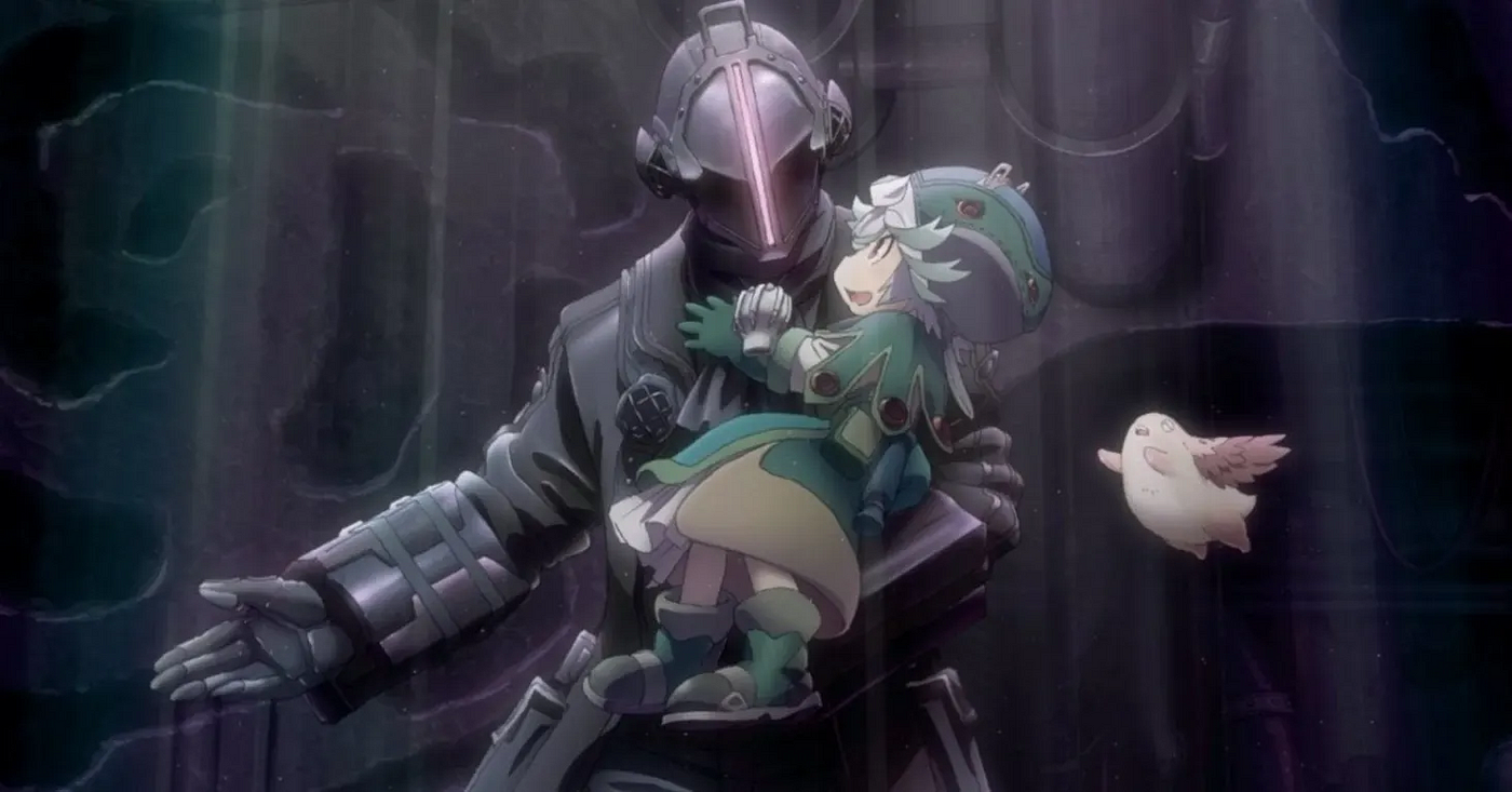 "Made in Abyss" Tái Xuất Màn Ảnh Rộng Với Dự Án Phim Điện Ảnh Mới