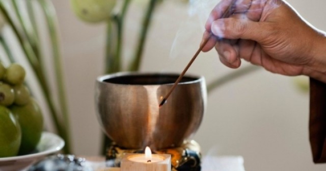 Chuyên gia phong thủy chỉ ra điều kiêng kỵ trong tháng 7 âm lịch