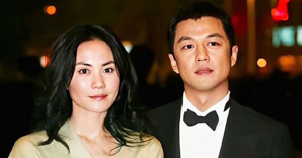 Ly hôn 12 năm, Lý Á Bằng tiếp tục vướng nợ chồng chất, “xé nát” hình ảnh người đàn ông từng gắn bó với Vương Phi