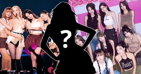 BLACKPINK dồn ngôi sao này đến đường giải nghệ?