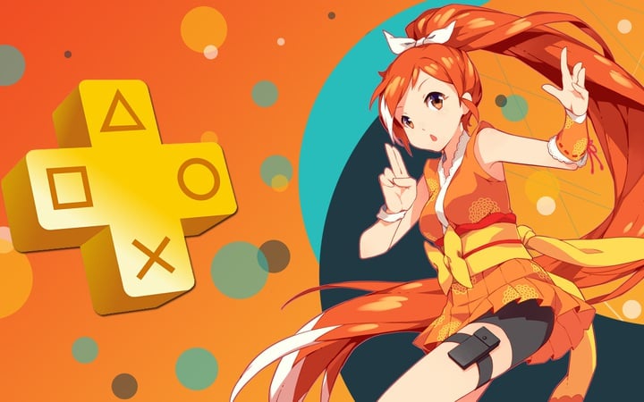 Crunchyroll Tái Cơ Cấu: Sa Thải Nhân Sự Và Tăng Tốc Mở Rộng Thị Trường Anime Quốc Tế