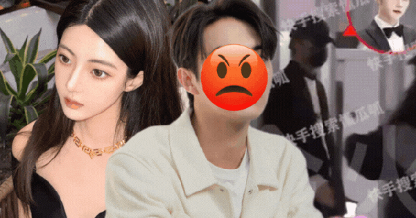Drama căng nhất hiện tại: 