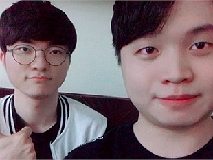 LMHT: Faker được ESPN bầu chọn là người chơi đường giữa số 1 tại Chung kết thế giới 2017