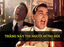 Đắng lòng thanh niên “tin người” gặp ngay lừa đảo, lại còn quay sang chửi admin