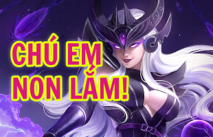 LMHT: Nhiều người ngộ nhận giữa “đánh hay” và hiểu meta game, cái nào quan trọng?