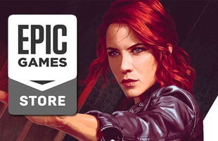 Lộ số tiền mà Epic Games Store đã “mua chuộc” nhà phát hành để bán game độc quyền