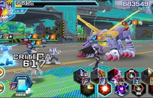 Muốn bắt và nuôi những con quái vật khủng khiếp? Đây là những game online bạn đang tìm kiếm