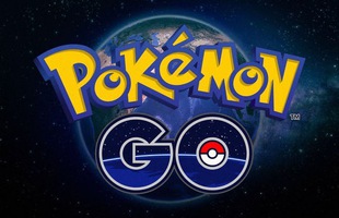 Vì sao biểu tượng Pokemon không thay đổi từ lúc ra đời cho tới nay?