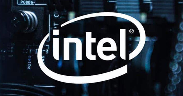 HOT: Intel đã được làm ăn với Huawei