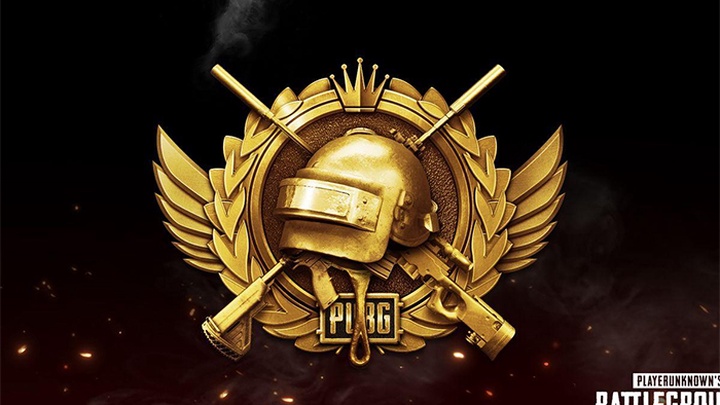 Làm sao để leo rank Conqueror trong PUBG Mobile?