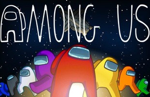 Among Us và những tựa game có thể khiến tình cảm bạn bè bị chia rẽ